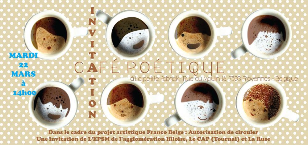 Invit cafepoetique2